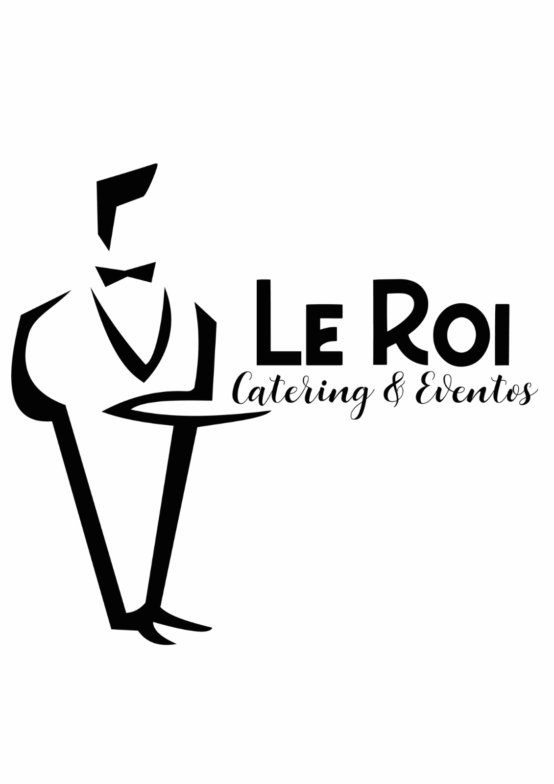 Le Roi Catering & Eventos